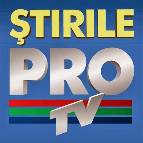 protv md stiri